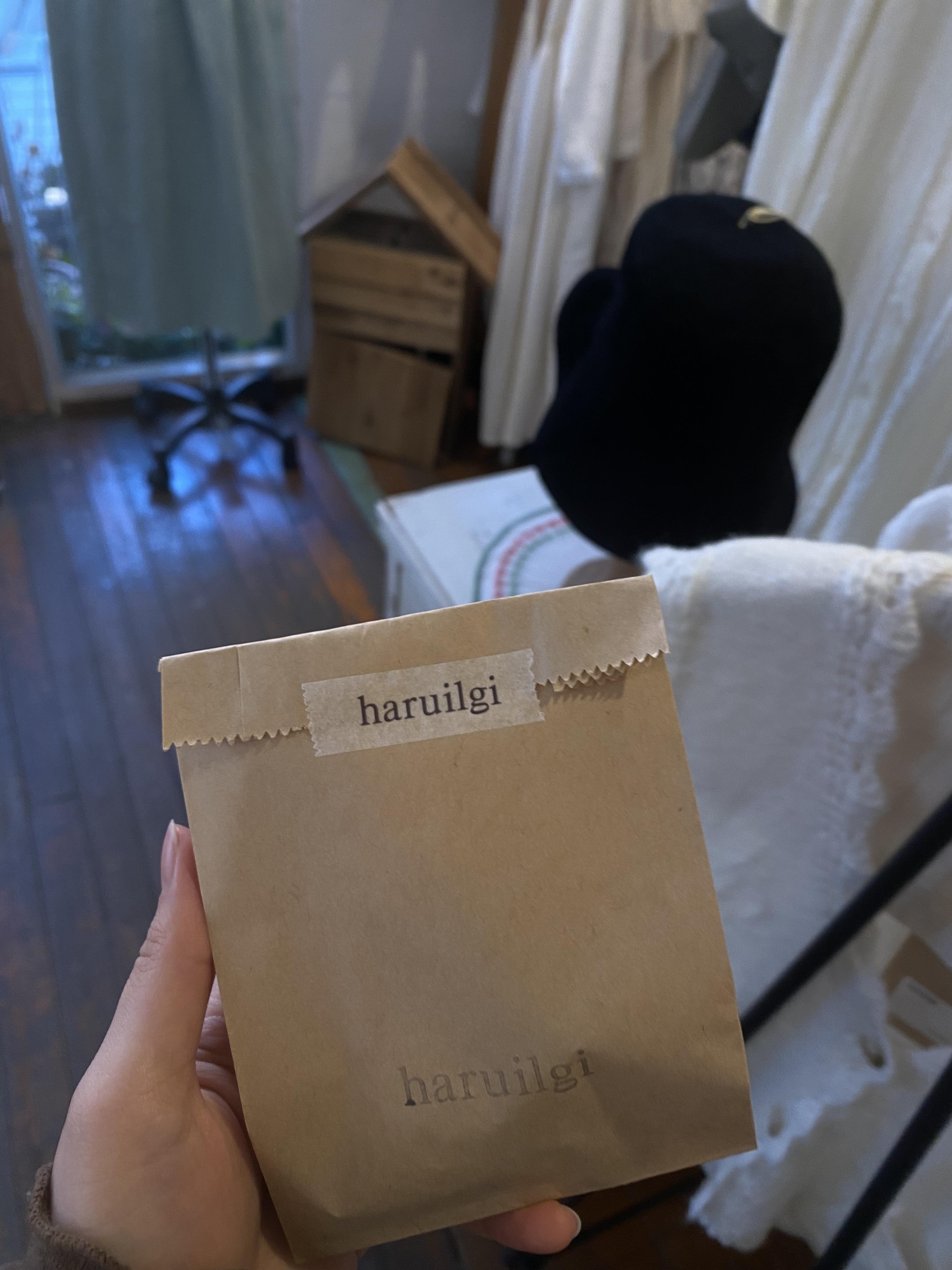 1박2일전주여행코스추천