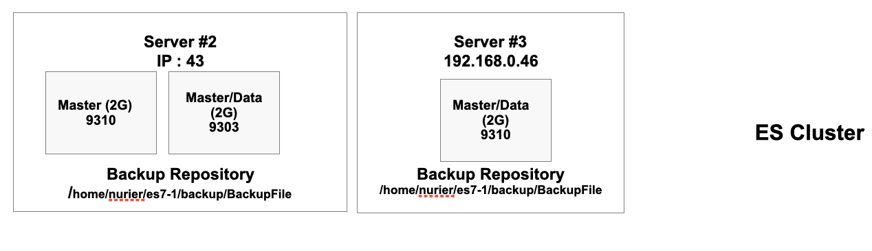 article thumbnail image