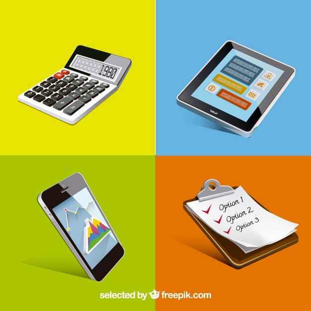 주휴수당 계산법