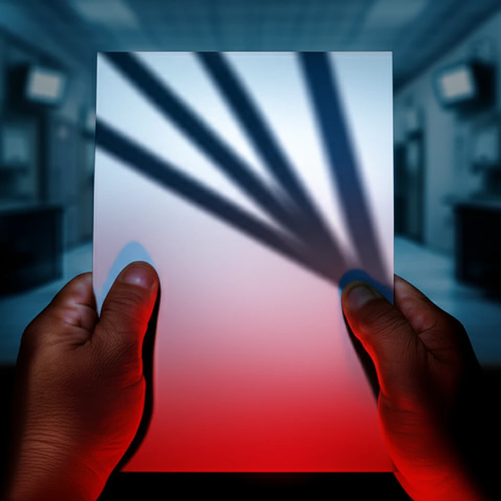 한국 비자 체류 연장 허가 신청 수수..