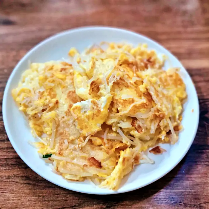 생방송 오늘저녁 부산 금정구, 서동 미로시장 계란만두, 떡볶이, 부추전 맛집