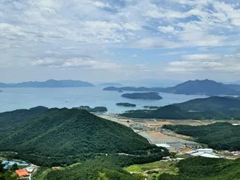경남 고성 맛집 베스트10 현지인 숨겨진 맛집_21