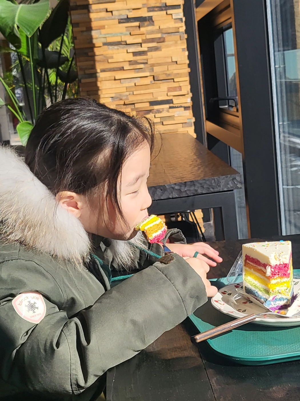 청주 월오동 카페 (월오139)