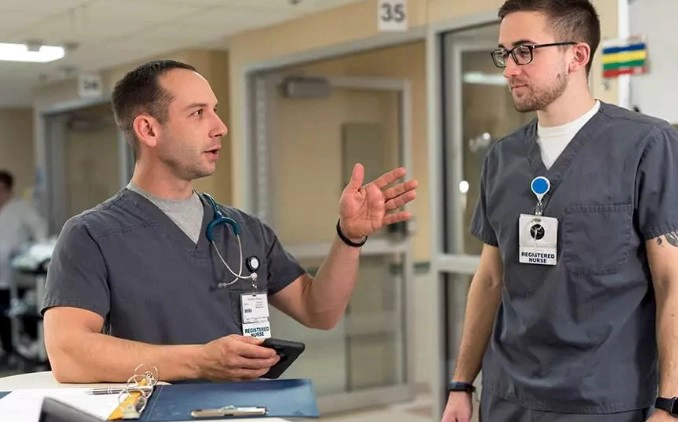 간호조무사 보수교육 면제 유예