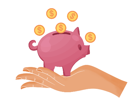 국세환급금 찾기, 간단 상세조회, 환급금을 놓쳤다면?