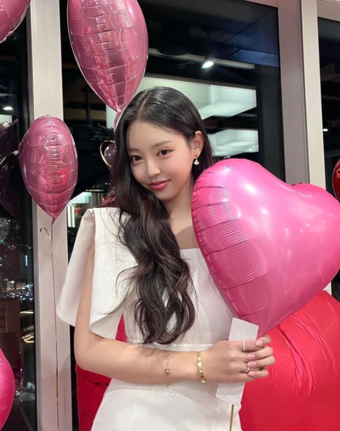 유시은