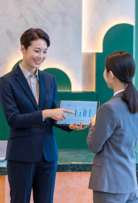 소상공인 특례보증: 지원대상(신청자격),보증한도(지자체별),신청절차,지원사례