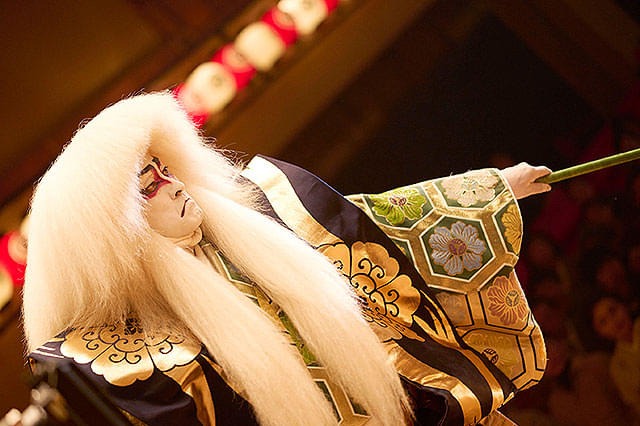 국보(2025) 영화 리뷰