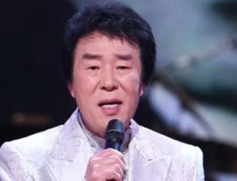 송대관 사망 원인 ( 별세에 애도를 표합니다 )