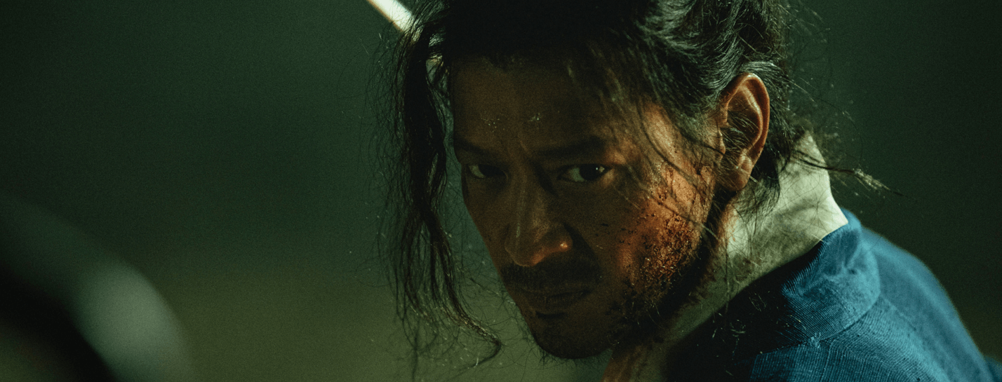 부산국제영화제 예매 상영 시간표 [개막식 중계]