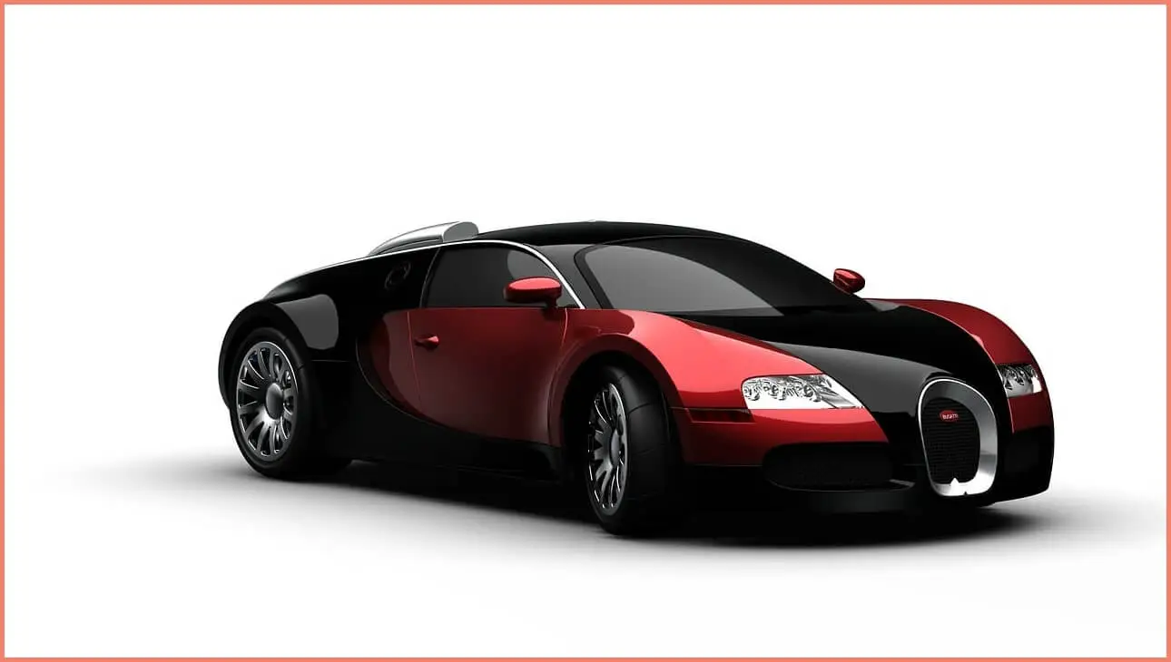 싼타페 하이브리드 가격