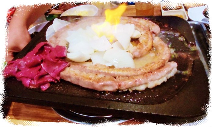 토요일은-밥이좋아-토밥즈-소곱창-막창-대창-곱창-경기-화성-맛집-위치-어디-08