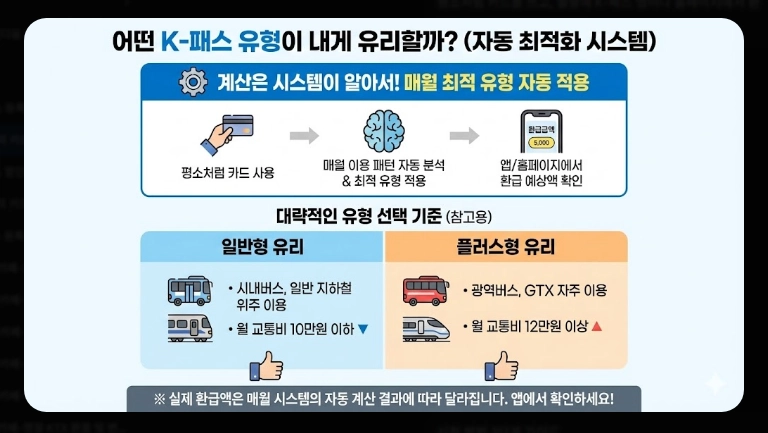 2026 모두의 카드 신청 방법(기준, 비교, 절차)(+FAQ)