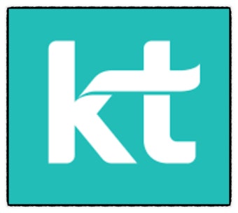 kt 요금제 종류 &amp;#124; 2026 최신판
