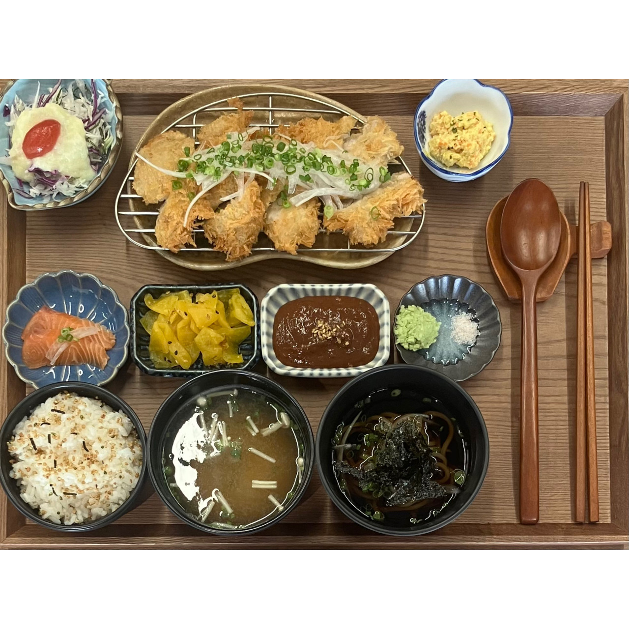 동인동 오오무