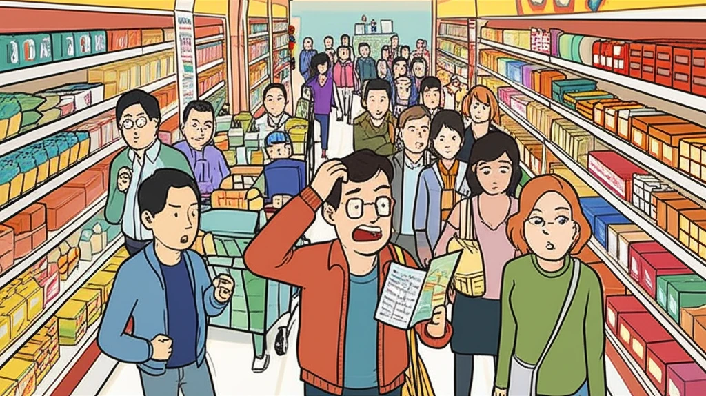 2026년 3월 이마트 포항점 정기 ..