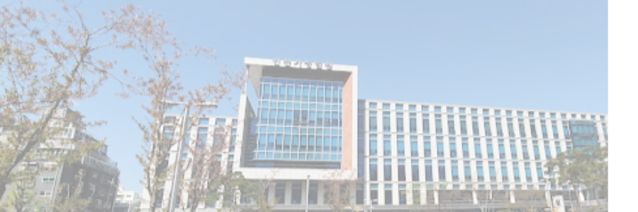 계모 가족관계증명서 나오는지