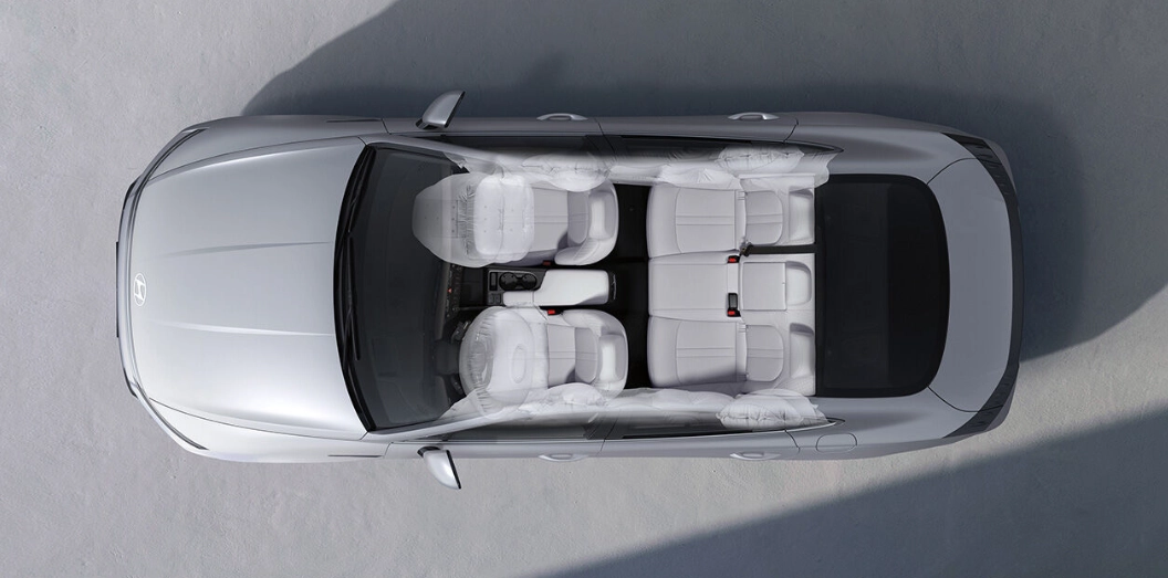 쏘나타-디엣지-연비-제원-가격-모의견적