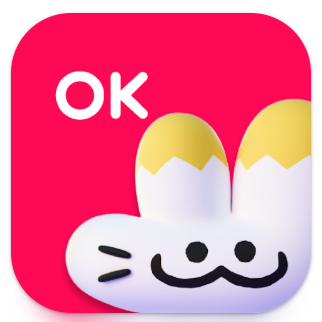 오케이캐쉬백 앱