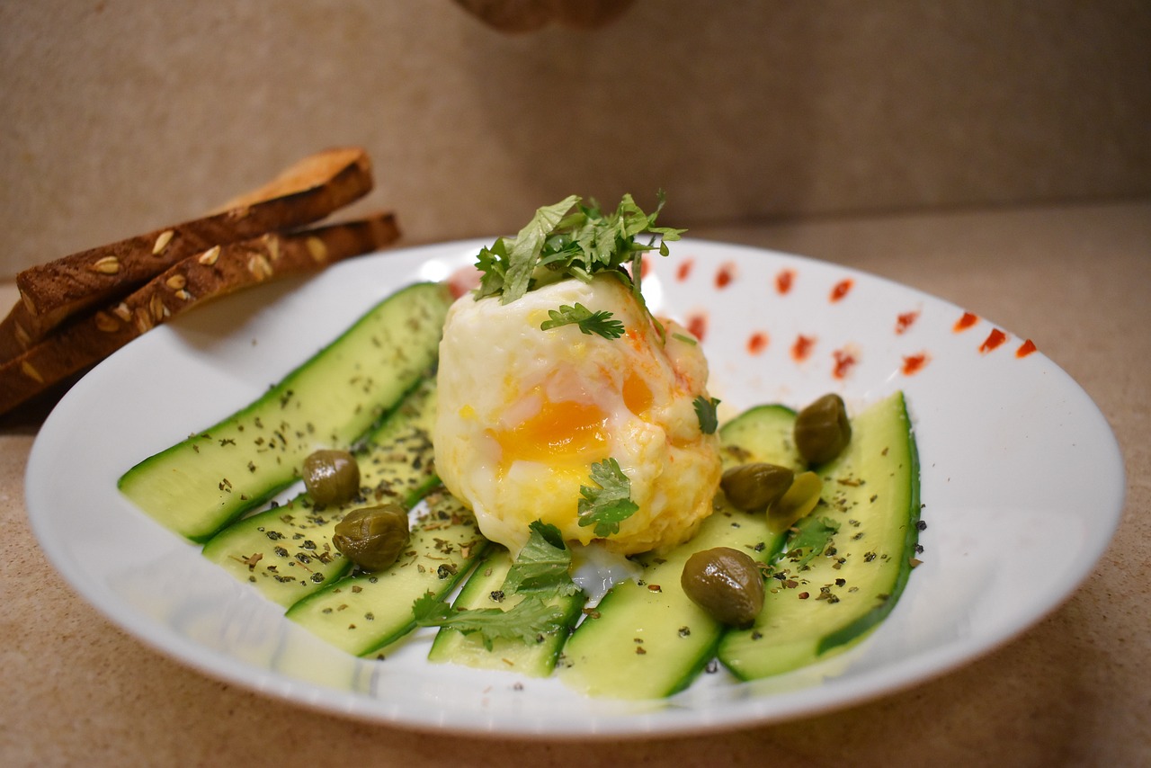 간헐적단식 16:8 효과적으로 하는방법