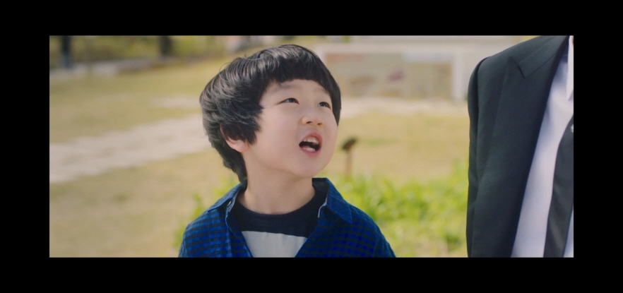 구미호뎐 1938 시즌2 이해를 돕기 위한 시즌1 복습