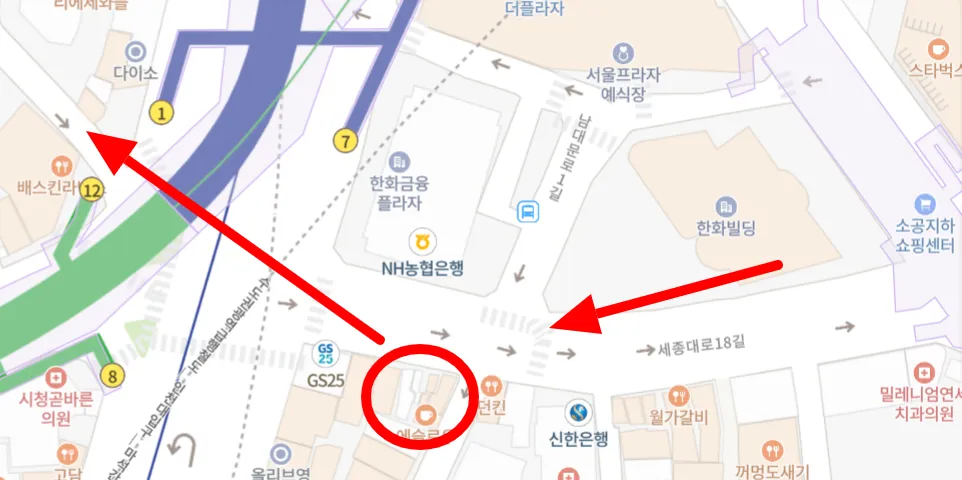 사고-현장-지도