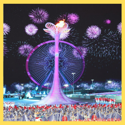 하얼빈동계아시안게임중계일정 