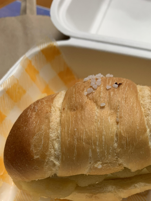 더현대서울 맛집