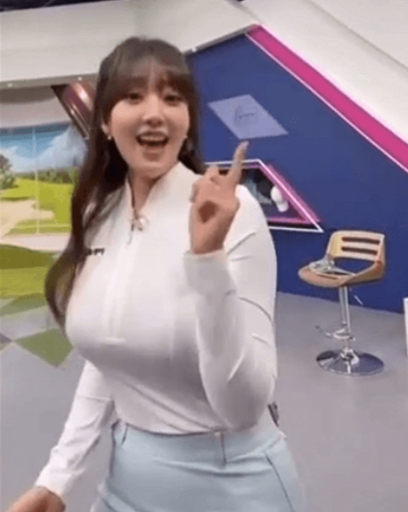 엠스플 출신 박신영 아나운서 오토바이 사망 교통사고 치사 사건 후 인스타 근황 결혼 남편 나이