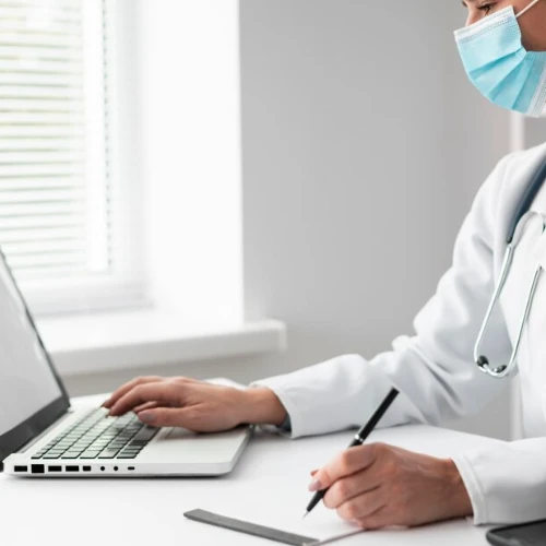 보건증 유효기간, 발급기간, 재발급, 가격, 발급방법, 항문검사를 하는 의사