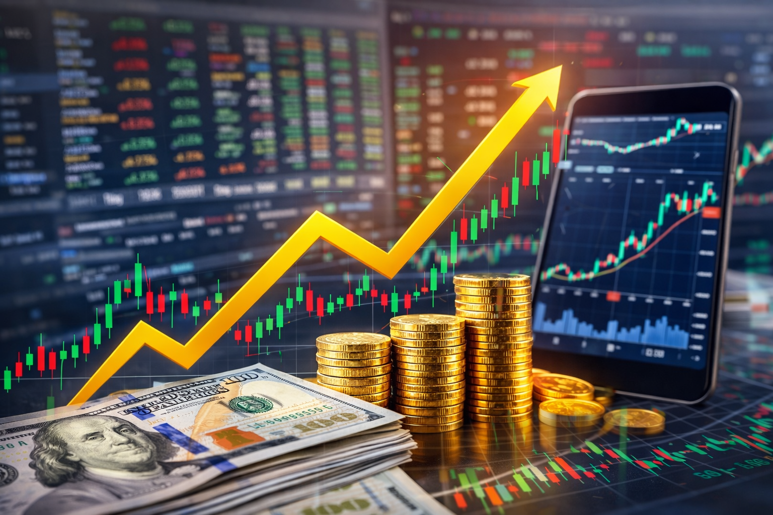 연금저축 세액공제로 절세 + 노후 준비