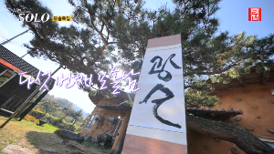 광수