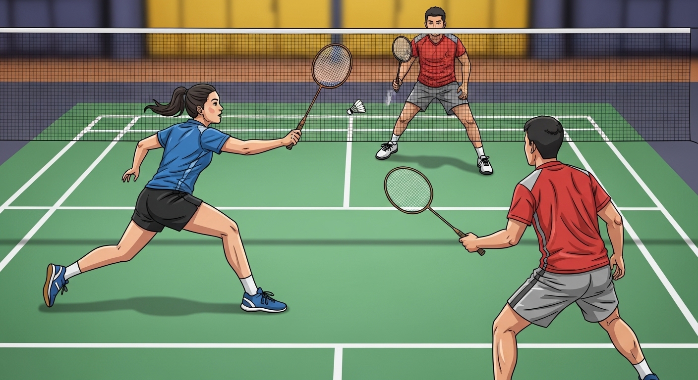 김포 어르신 스포츠 상품권 사용처 2