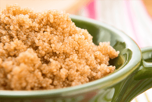 아마란스 효능11