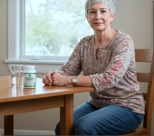 뮤르디 파이테론 레디포뮬러 효능 및 부작용 복용법과 주의점