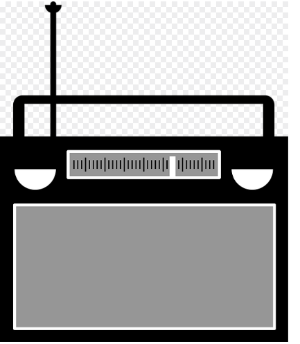 정보통신 보조기기