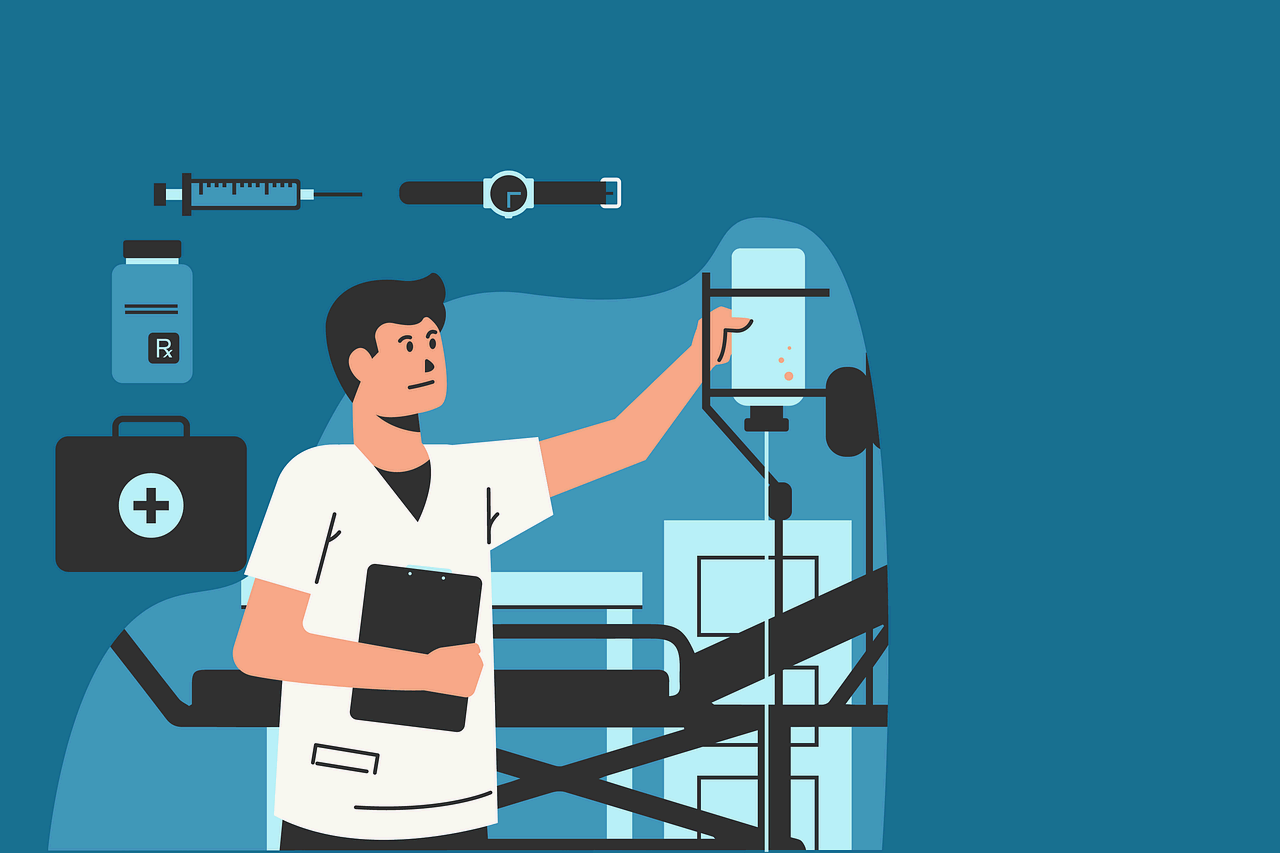 FDA 인증 의료 AI: 임상 적용과 데이터 관리 전략