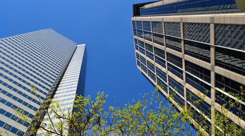 상업용 건물 전기설비 점검