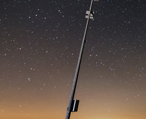 정세균 관련주 이미지 입니다.