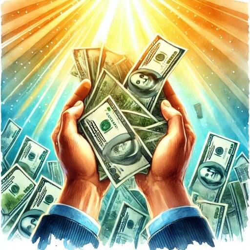 원클릭 환급서비스