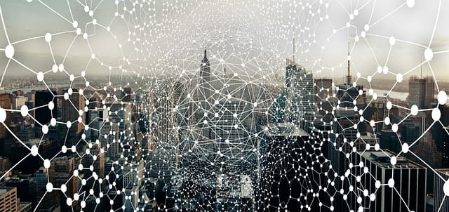 블록체인의 미래