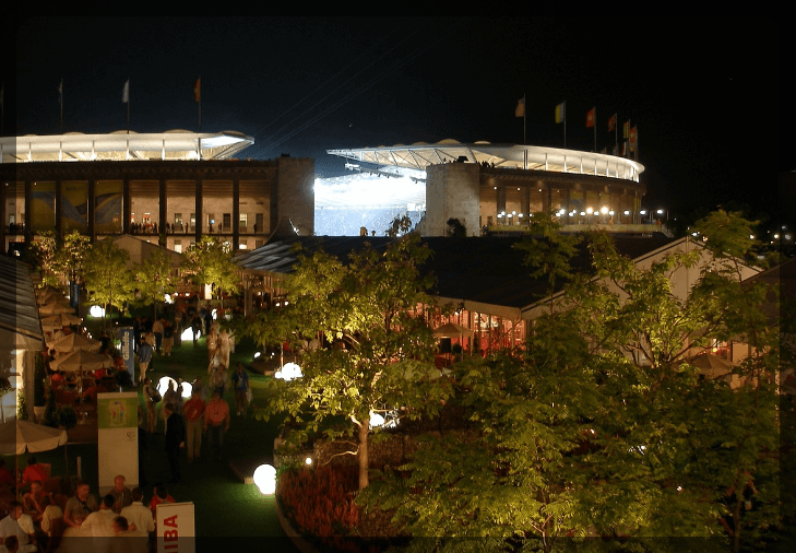 축구 다시보기 (대한민국 vs 싱가포르, 튀니지, 베트남, 중국 등)