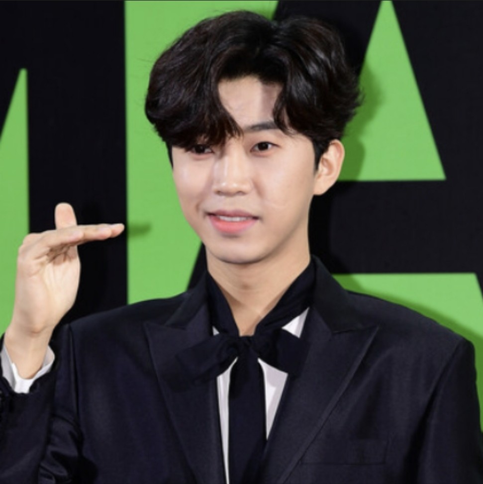 임영웅 노래 모음