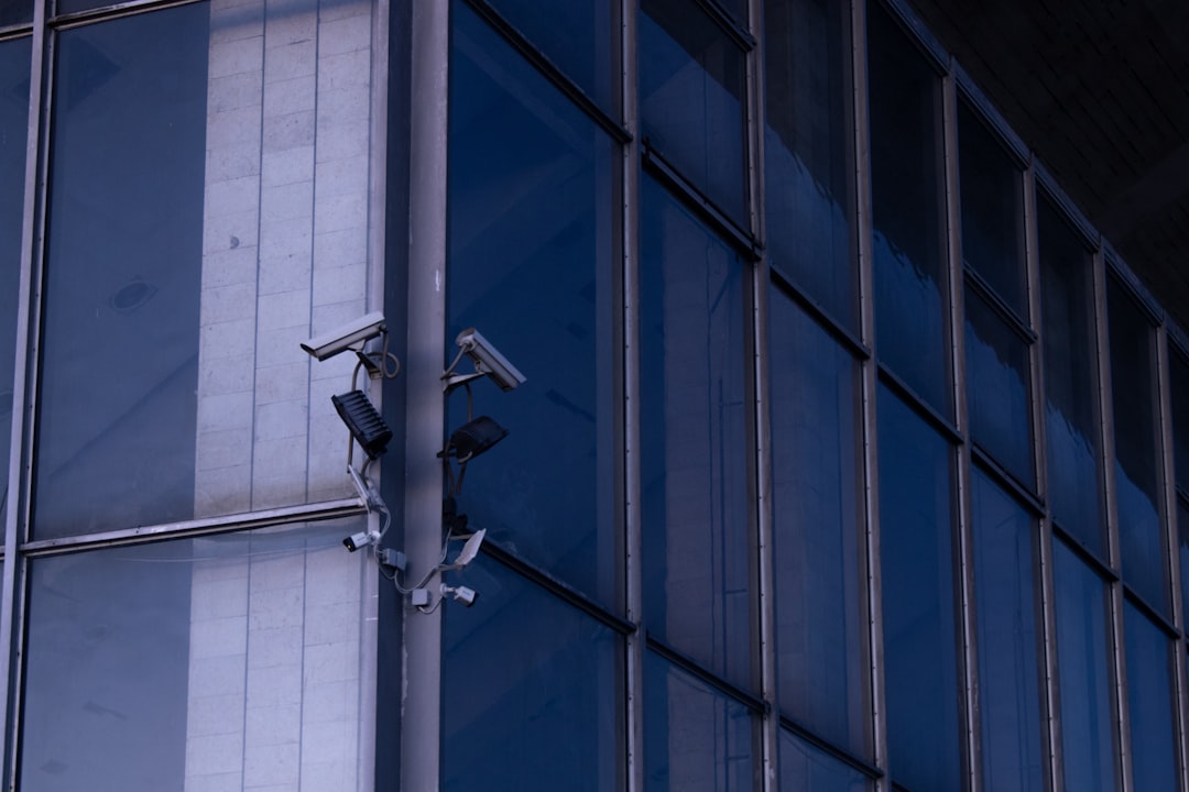 Security.