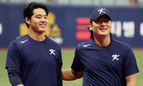 대만 중국 야구 결과