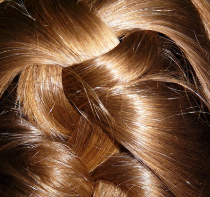 케라넷의 주요 성분 분석과 그 효능