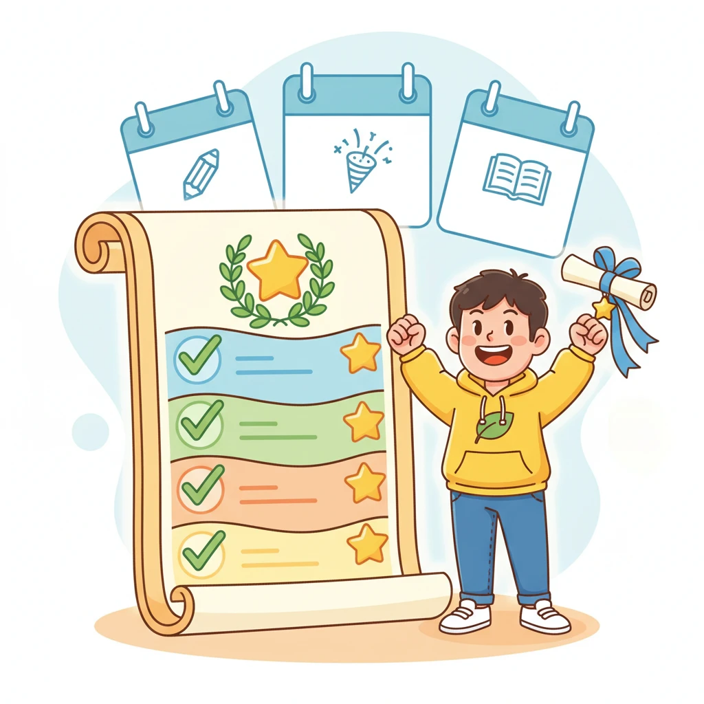 제43회 관세사 1차 시험 정보 총정..