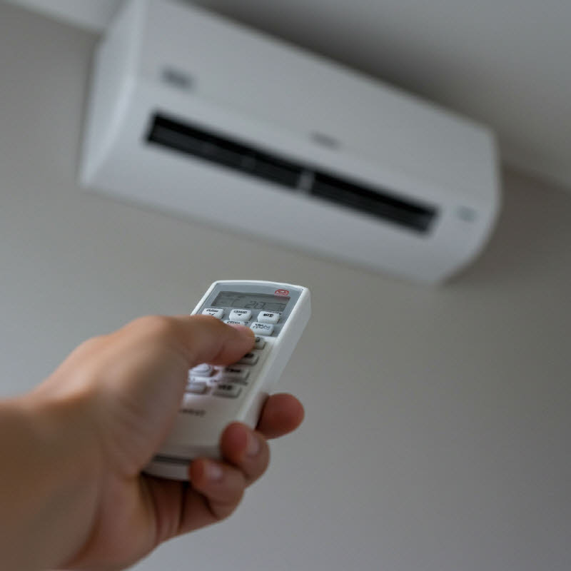 삼성 에어컨 청소