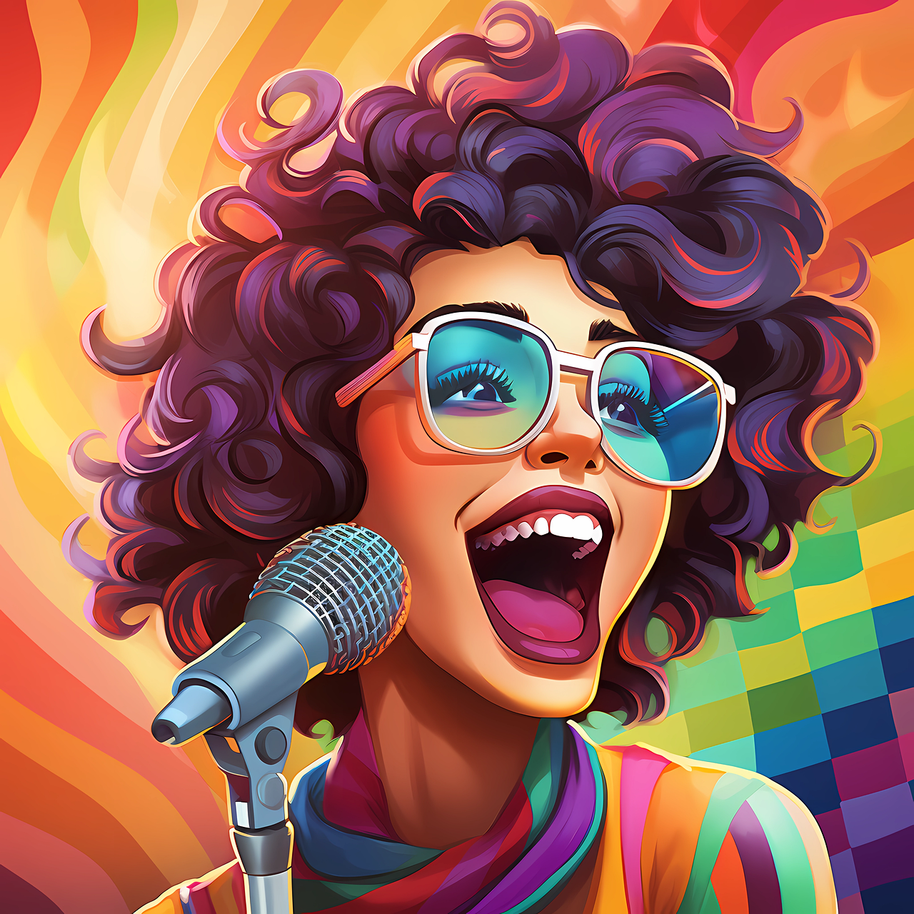 미스트롯 방영일