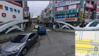 6월 날짜별인사말 최신판 총정리_13